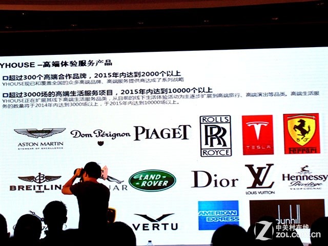 YHOUSE/sҫ/TESLAy _8ǘO֮ 