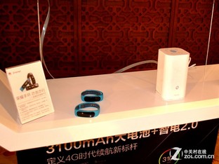 YHOUSE/sҫ/TESLAy _8ǘO֮ 