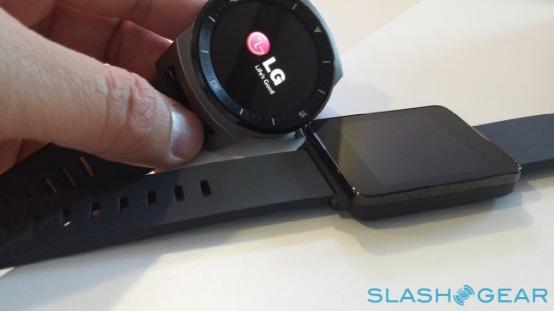 Ŀǰ�����ֱ���ֵ��ُ�I���������