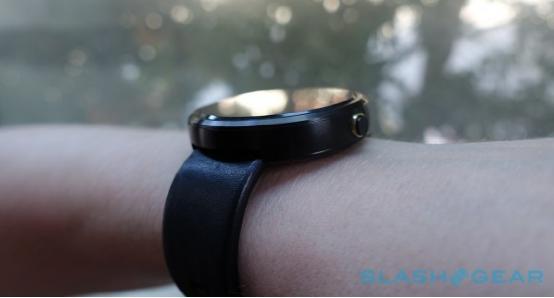 Ŀǰ�����ֱ���ֵ��ُ�I���������