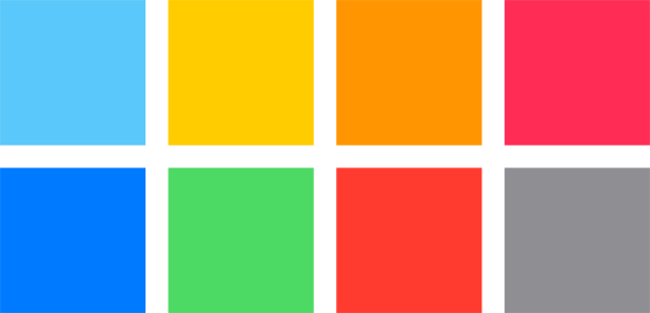 [ISUXD(zhun)g]iOS 8˙C(j)ָϣһUIO(sh)ӋA(ch)