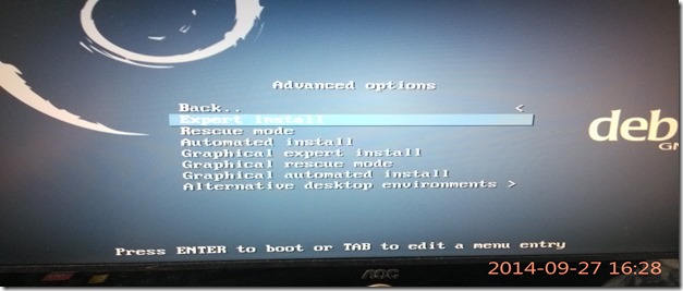 IMG_20140927_162827 IMG_20140927_162827