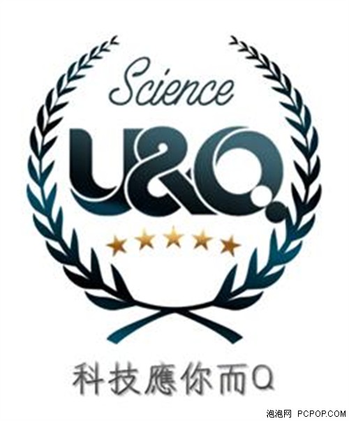 (ni)——U&QɣTone  