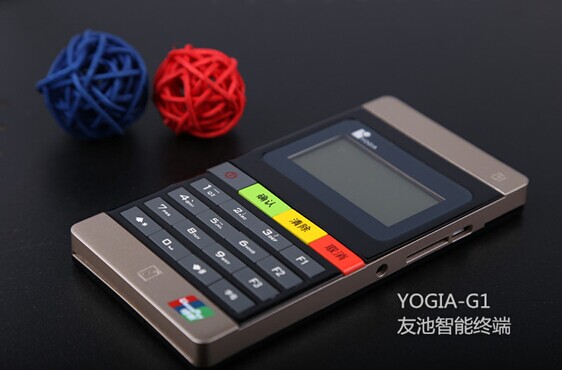 QQDƬ20141211165308.jpg