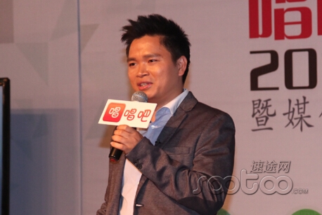 Wİİ˺ƴ ܂صąsǳA