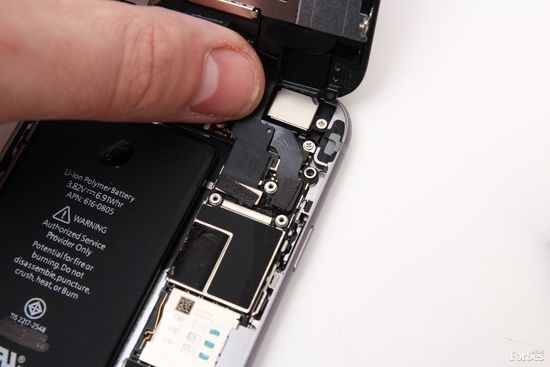 iPhone 6ܓQ늳أ