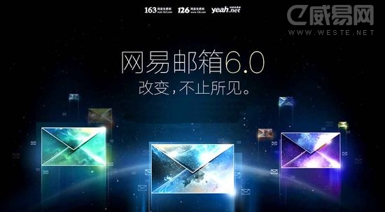 W(wng)]係Ñ^7.1| PC˵Ƅ(dng)ȫ汬l(f)