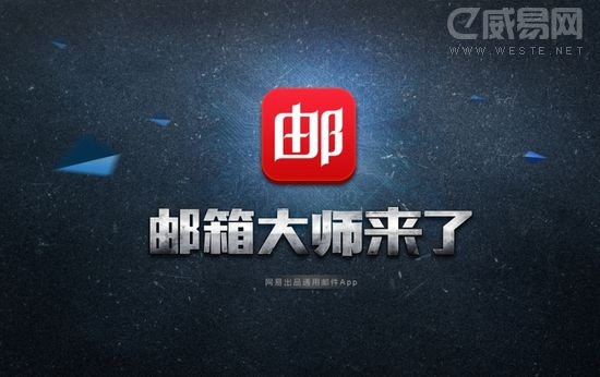 W(wng)]係Ñ^7.1| PC˵Ƅ(dng)ȫ汬l(f)