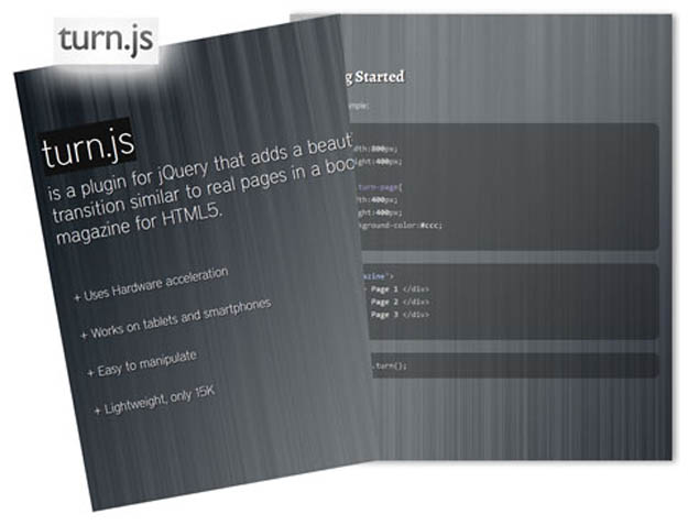 turn_js