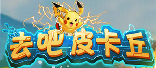 QQDƬ20150210115414.png
