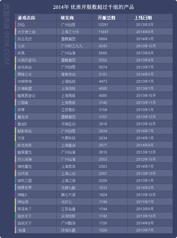 2014Ȕ棺41aƷ|_^ǧM