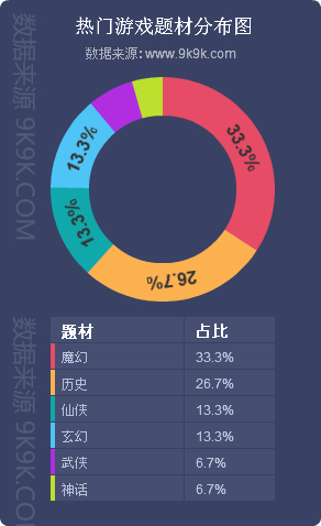 2014Ȕ棺41aƷ|_^ǧM