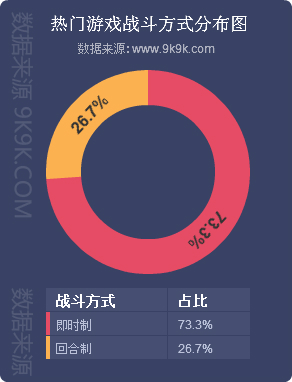 2014Ȕ棺41aƷ|_^ǧM