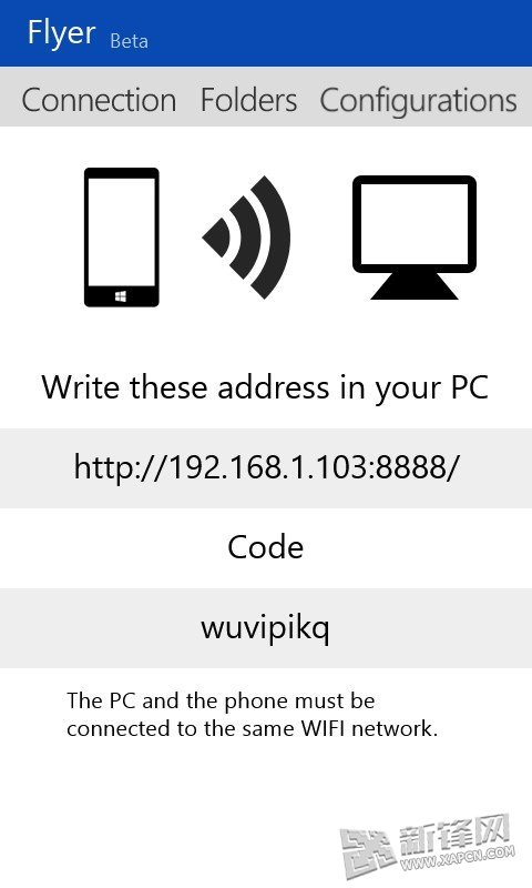 ʹWiFi׌W(xu)P8.1֙C(j)cWin7Win8Win10Xļ