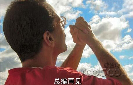 ʽȡ݋λ W(wng)ýҪˣ