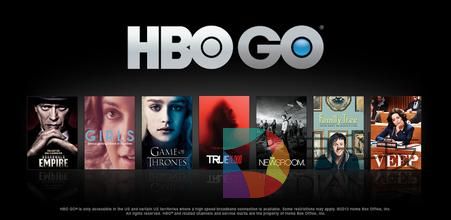 HBO.jpg