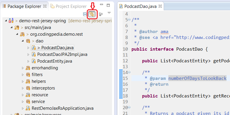 IntelliJ IDEAĹâ(hu)w^Eclipse