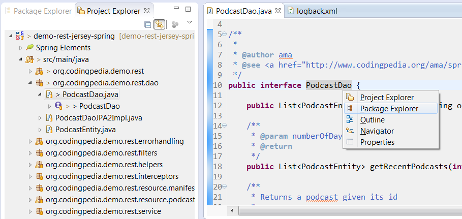 IntelliJ IDEAĹâ(hu)w^Eclipse