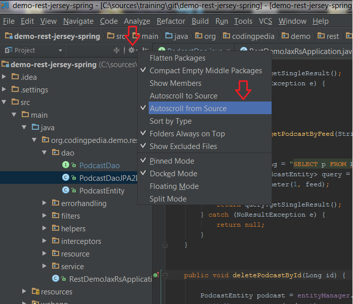 IntelliJ IDEAĹâ(hu)w^Eclipse