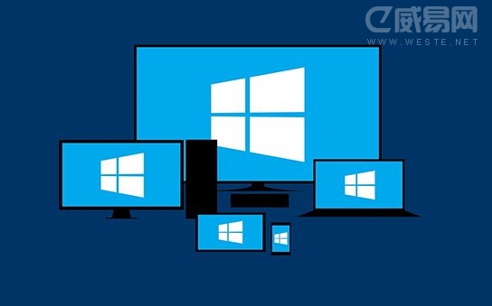 Windows 10汾_7汾