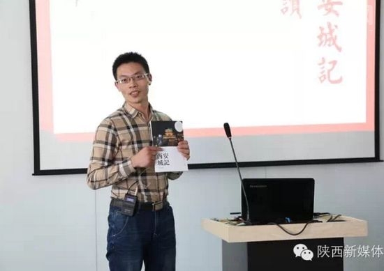 壺“ȫ”ĳ“С”΢Ź̖