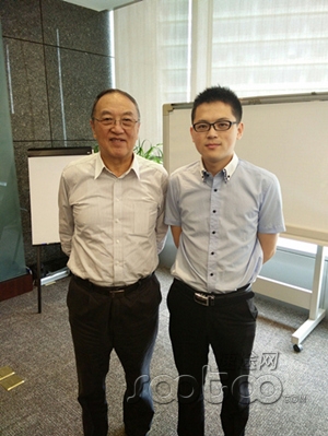 ־I“v”“_̤”ĂҪ