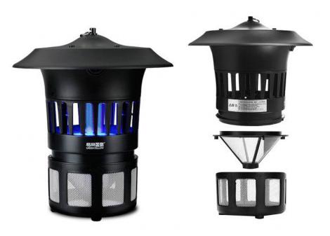 互聯網金融平臺新貴--國銀貸