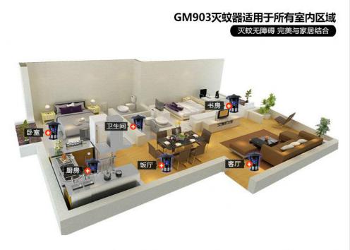 互聯網金融平臺新貴--國銀貸