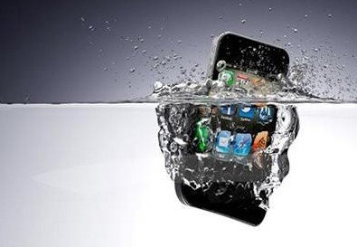 iPhone6Mˮ_˙CôkQ}