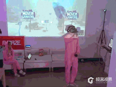 2.gif