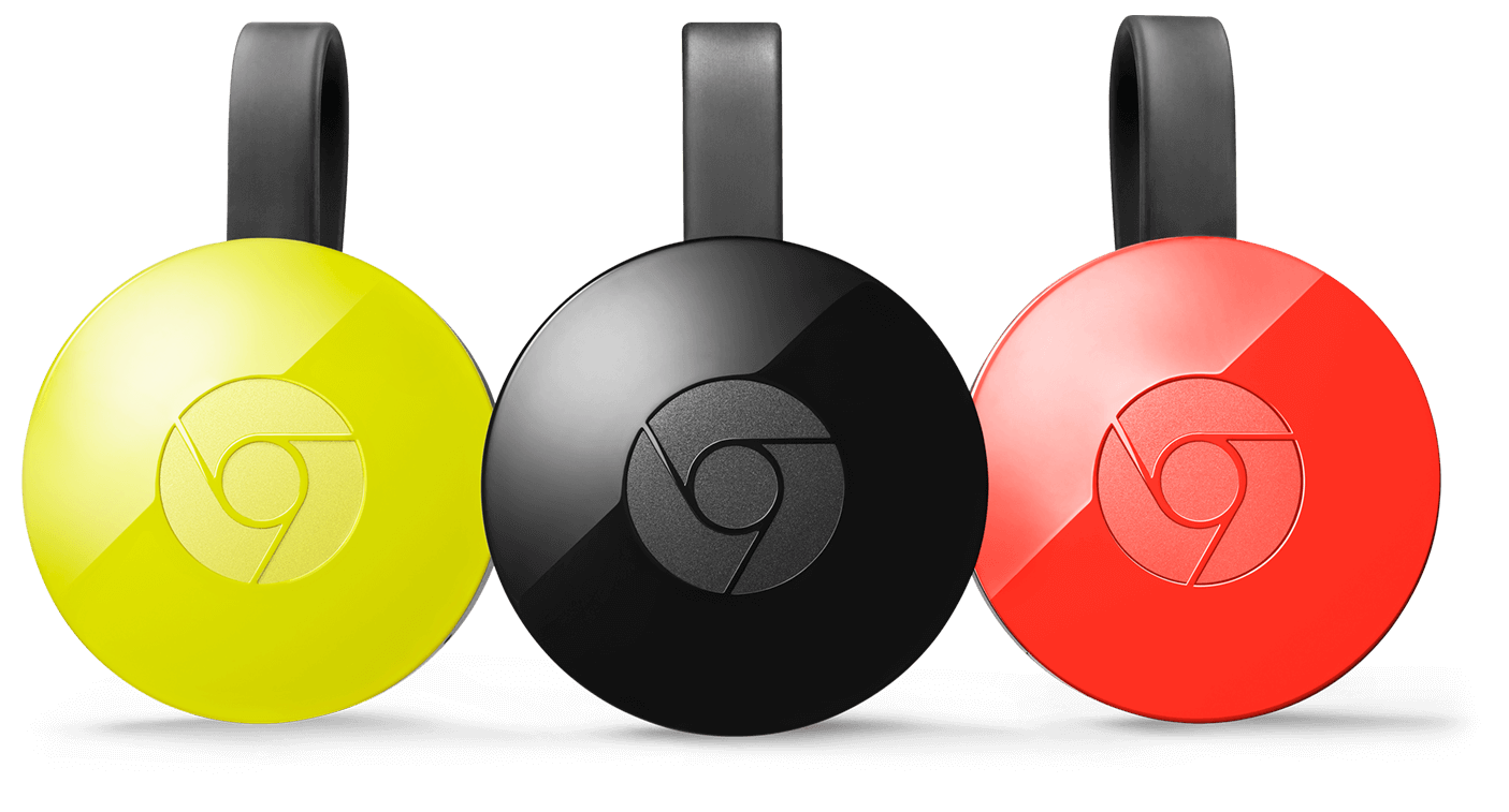 buy-chromecast-lightbox.png