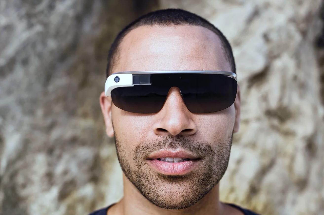 google-glass.jpg