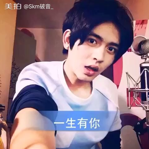 papiu߀ЩӛסľWt-ײ_