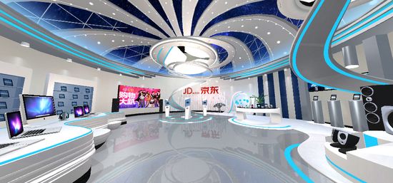 |VRُϵ——3Cu挍չF˸NaaƷLò