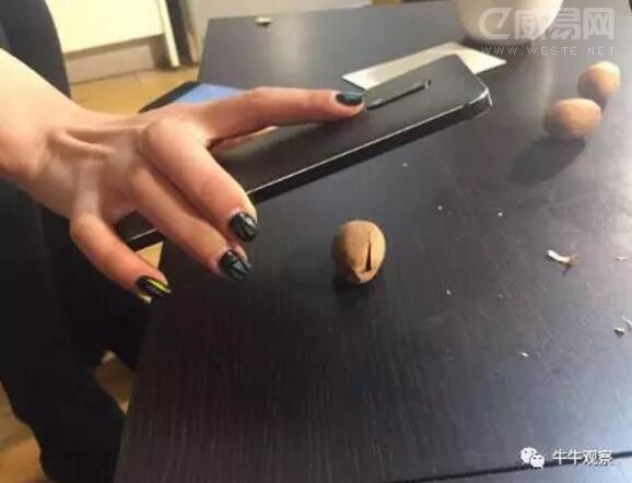 \