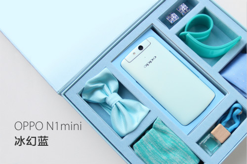 rк̈́³ɞOPPO֙C“˺”1