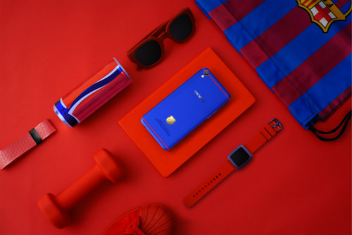 rк̈́³ɞOPPO֙C“˺”2