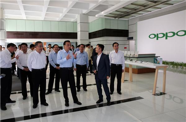 D3ˏ(qing)텢^OPPO.jpg