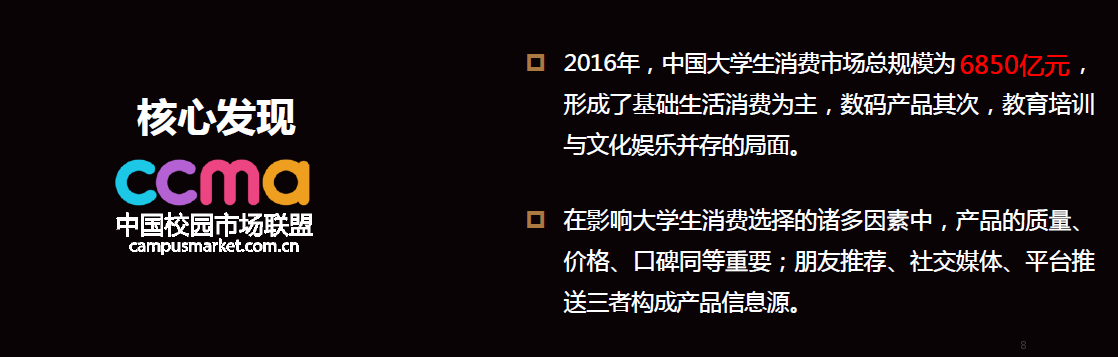 D4Ӱ푴Wx.png