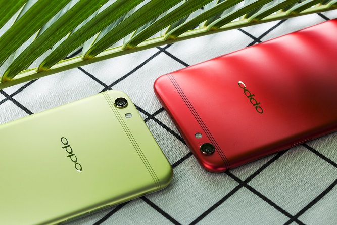 D2OPPO֙C.jpg