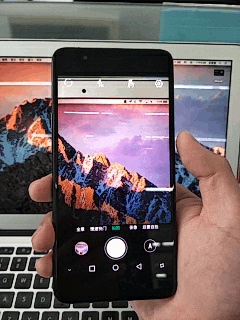 IMG20170508174607 IMG20170508174607