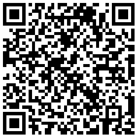 �Ƶ�+�خa+AI  2017���ܼҾ���������؛���u��