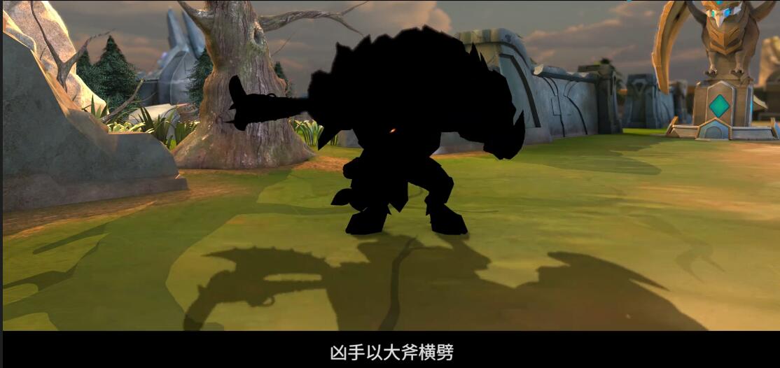 撞擊、撕裂和減速,《峽谷重案組》第五集謎底大揭曉 ... 撞擊、撕裂和減速,《峽谷重案組》第五集謎底大揭曉 ...