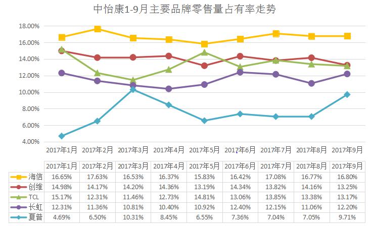 圖片1.jpg