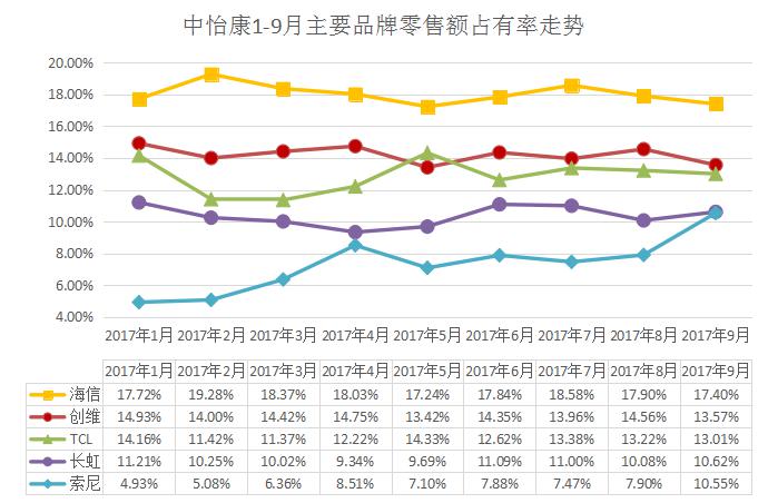 圖片2.jpg