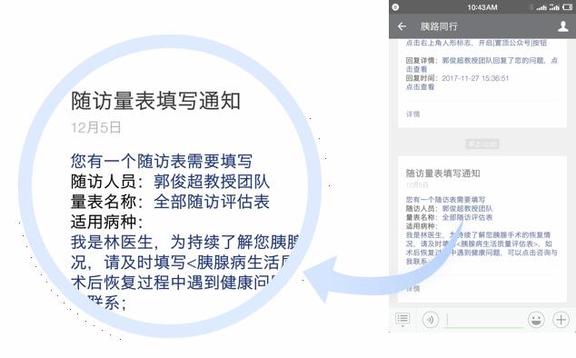 圖片1.jpg