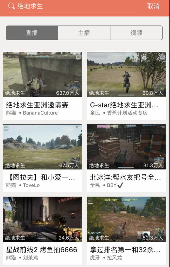 圖片16.png