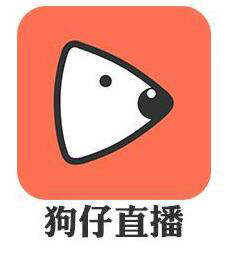 圖片17.png