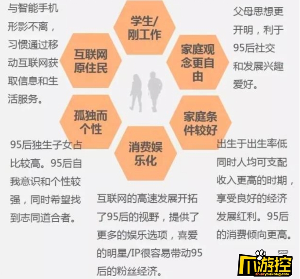 ΑֱסÑ?Ñվʹ60犽o