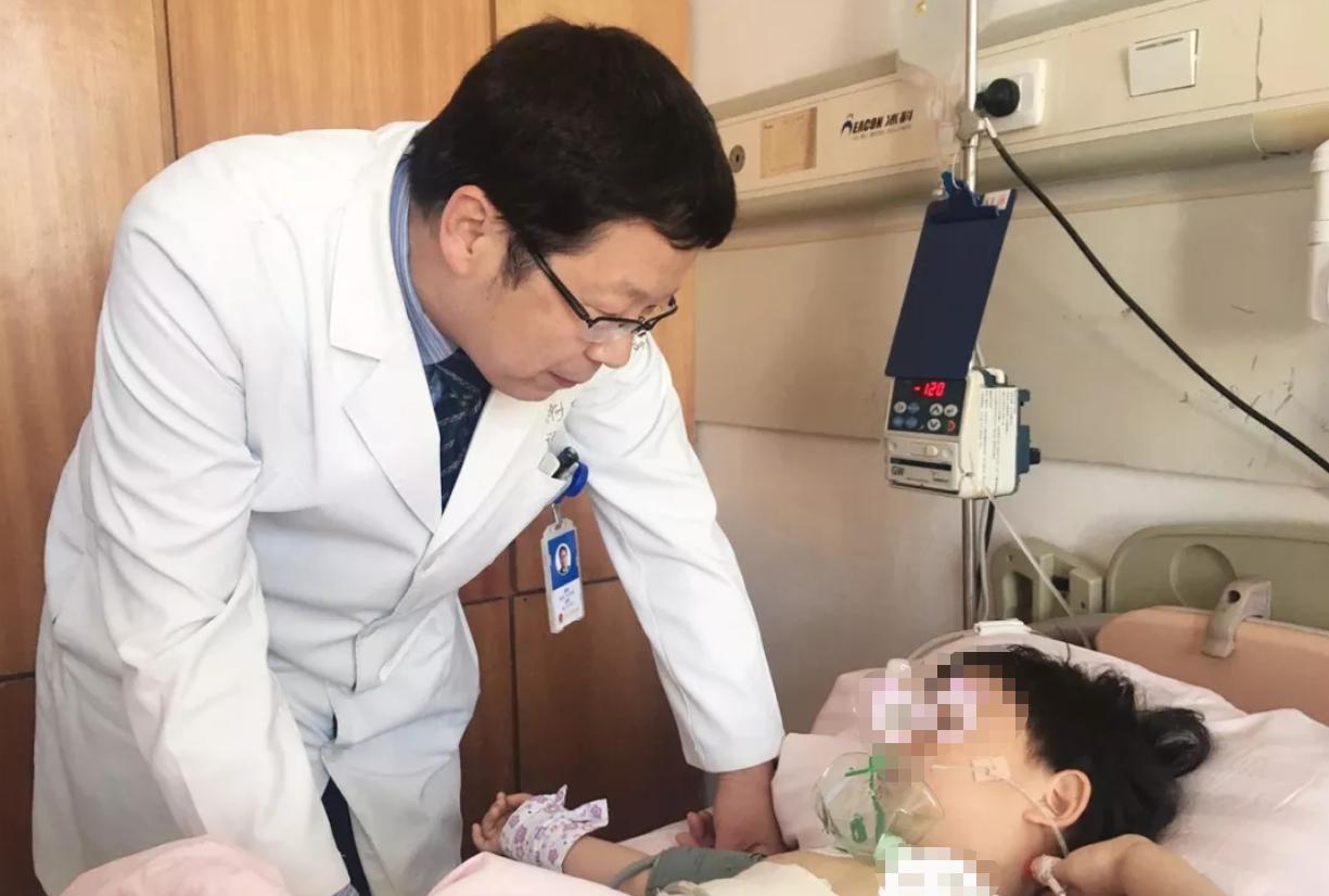 圖片14.jpg